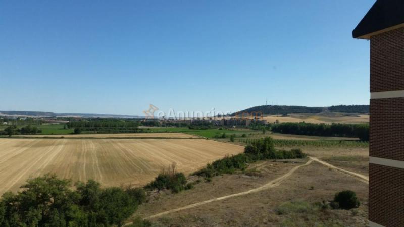 Apartamento en venta en  urbanización los Olmillos, Villamuriel de Cerrato