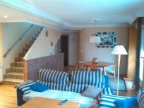 Casa en venta en Calle Bruselas, Hospital - Carrechiquilla, Palencia