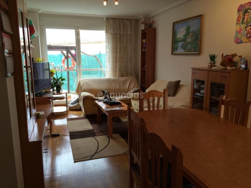 Casa en venta en Calle Leonor de Castilla, Villamuriel de Cerrato