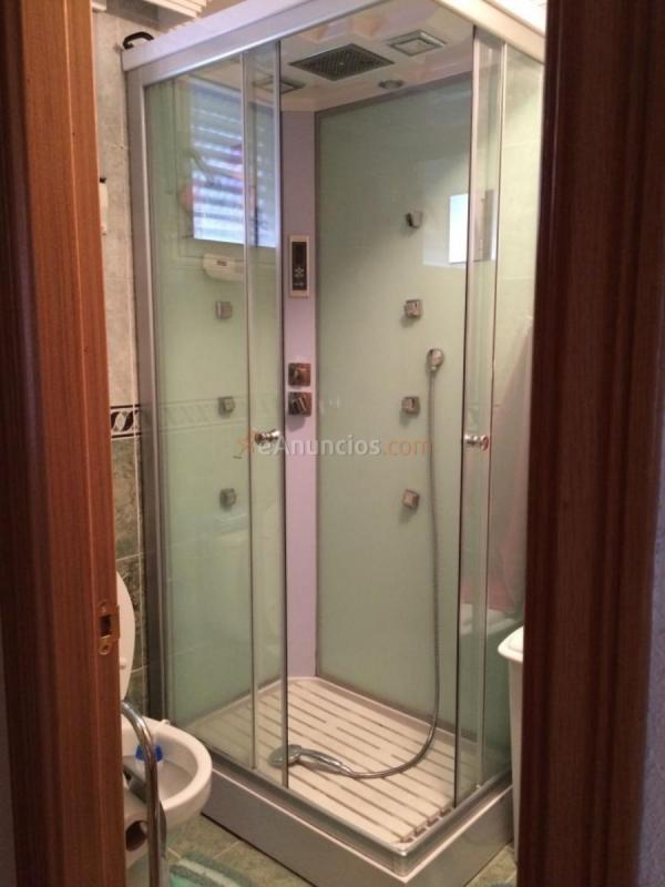 Casa en venta en Calle Leonor de Castilla, Villamuriel de Cerrato