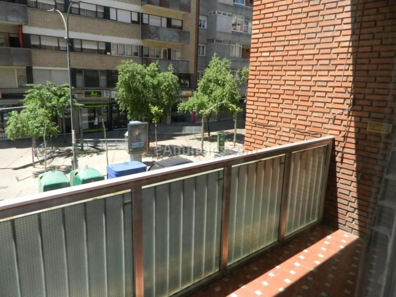 Apartamento en venta en Calle la Puebla, Centro, Palencia