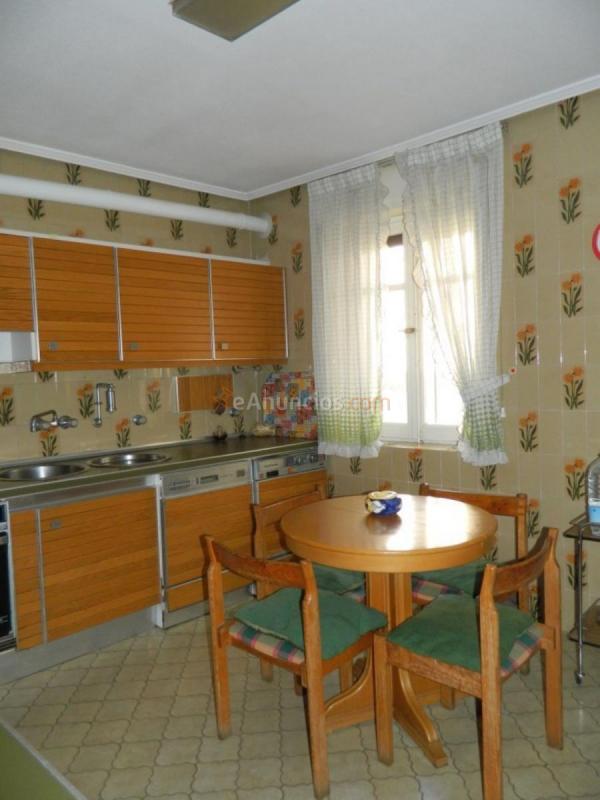 Apartamento en venta en Calle la Puebla, Centro, Palencia