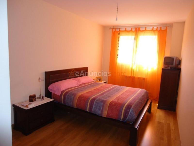 Apartamento en venta en Avenida de Viñalta, Allende del Río - Zona Industrial, Palencia