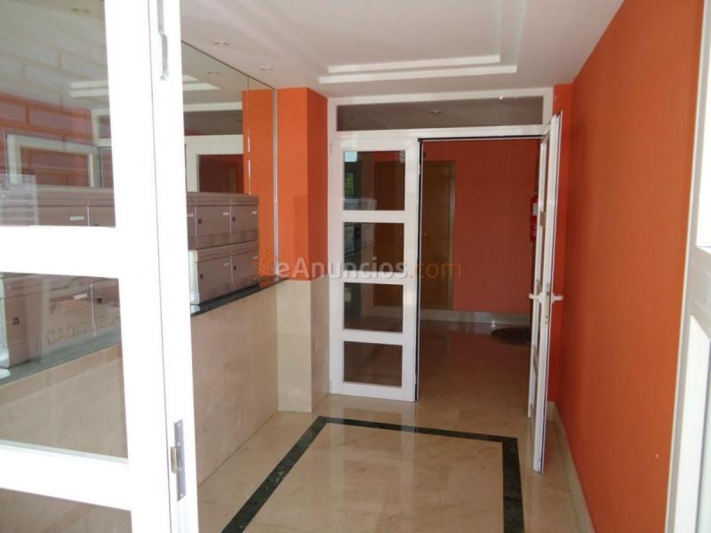 Apartamento en venta en Avenida de Viñalta, Allende del Río - Zona Industrial, Palencia