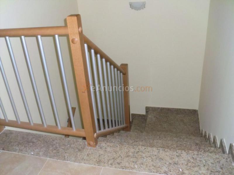 Casa en venta en Calle bailén, Requena