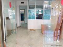 Local Comercial en alquiler en  Centro, Sevilla