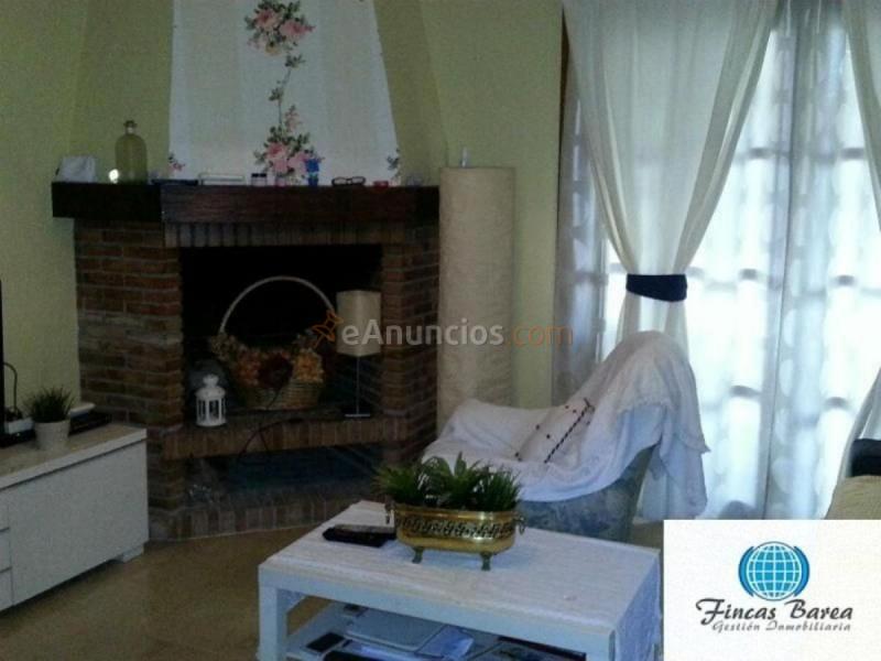 Adosado en venta en  Centro Ciudad, Fuengirola