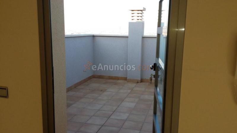 Casa en venta en Avenida region de murcia, Pedanías Este, Murcia