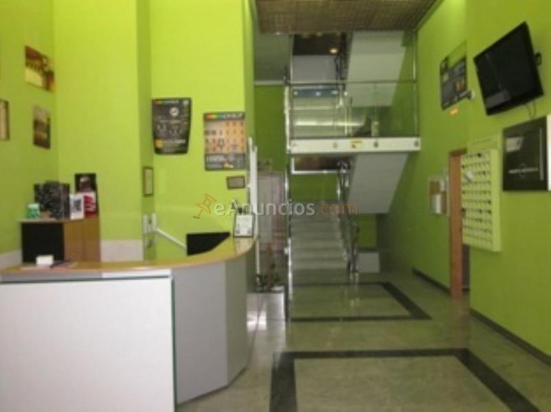 Edificio en venta en Cuesta Costa Vella, Campus norte - S.Caetano, Santiago de Compostela