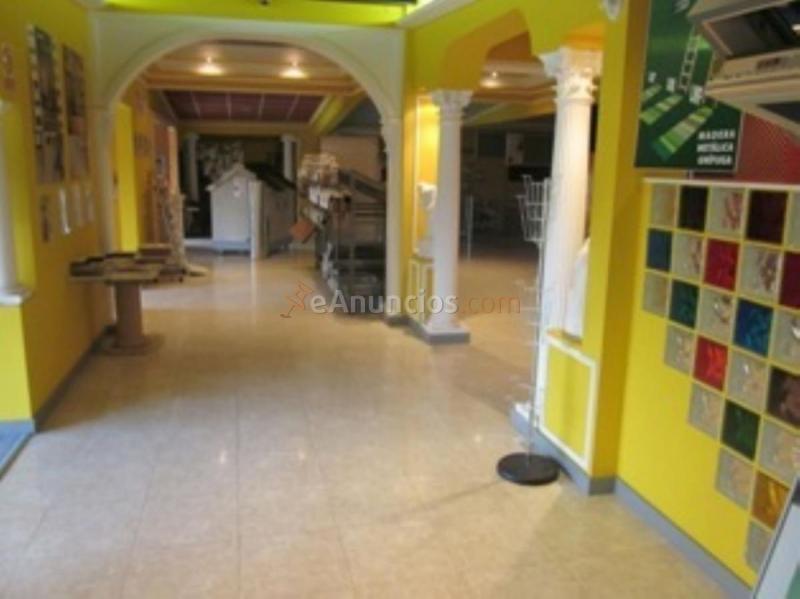 Edificio en venta en Cuesta Costa Vella, Campus norte - S.Caetano, Santiago de Compostela