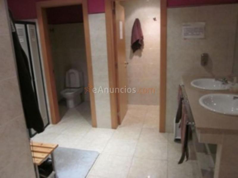 Edificio en venta en Cuesta Costa Vella, Campus norte - S.Caetano, Santiago de Compostela