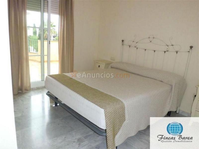Apartamento en venta en  Riviera del Sol, Mijas