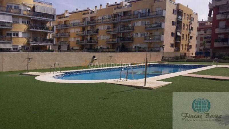 Apartamento en venta en  Las Lagunas, Mijas