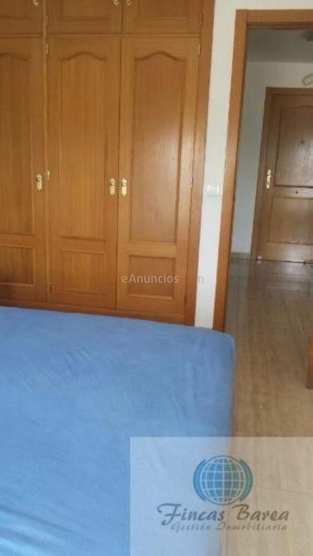 Apartamento en venta en  Las Lagunas, Mijas