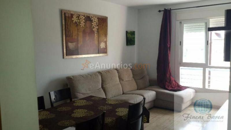 Apartamento en venta en  Las Lagunas, Mijas