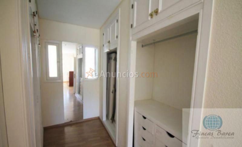 Adosado en venta en  Las Lagunas, Mijas