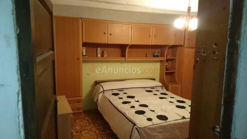 Casa en venta en Calle José Fernández, Astudillo