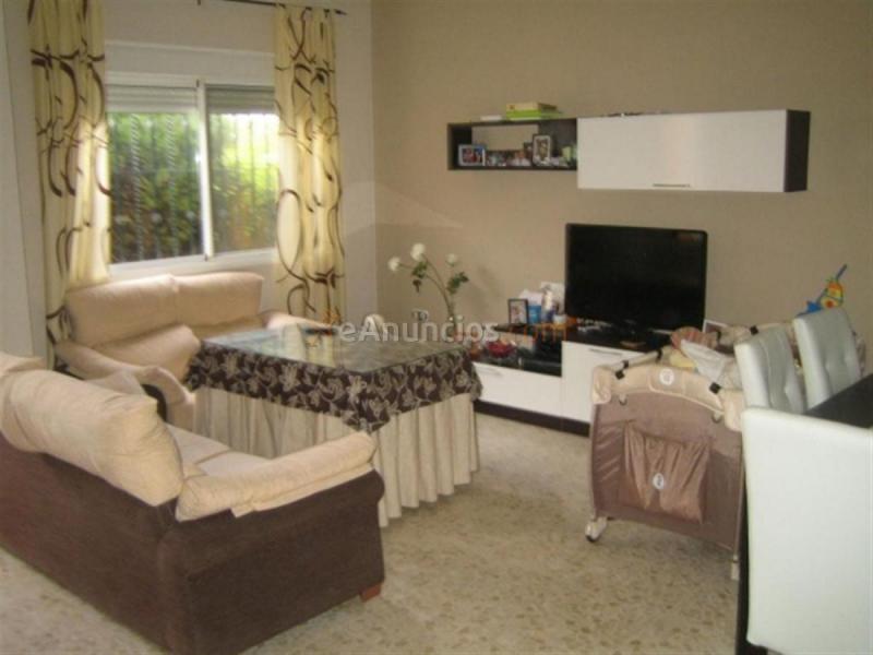 Casa en venta en  Albaida del Aljarafe