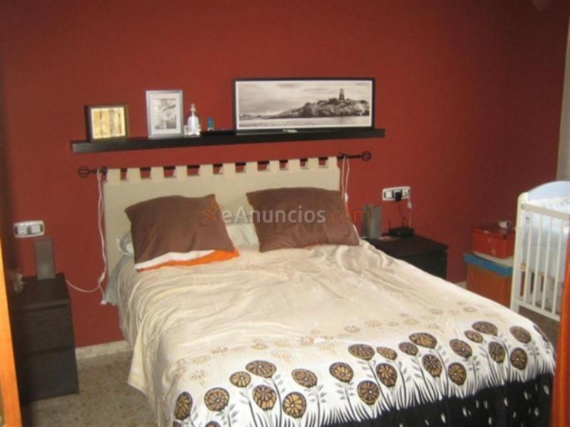 Casa en venta en  Albaida del Aljarafe