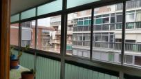 Apartamento en venta en Calle muñoz bernal, Ave María, Palencia
