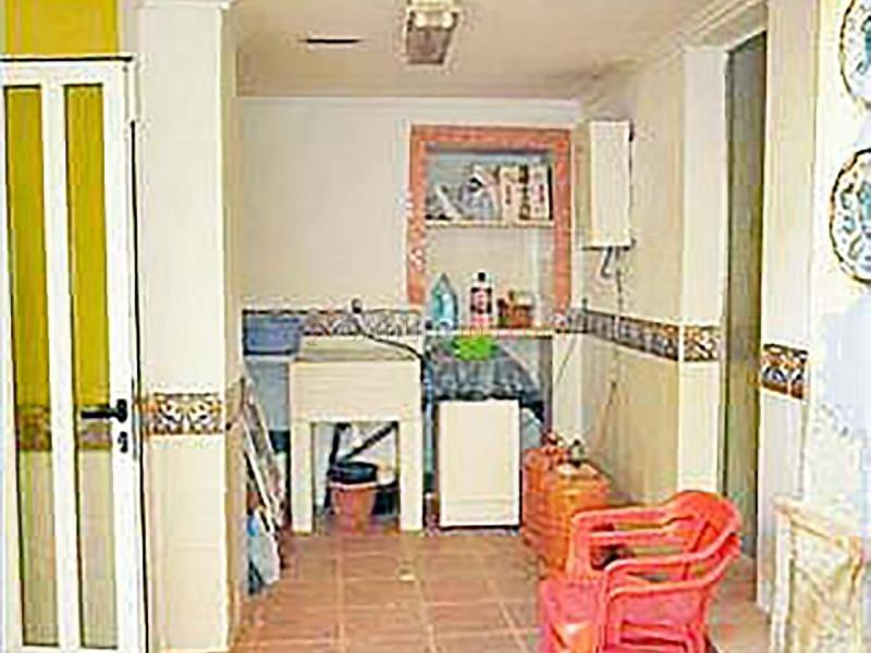 Casa Rural en venta en  Pedralba