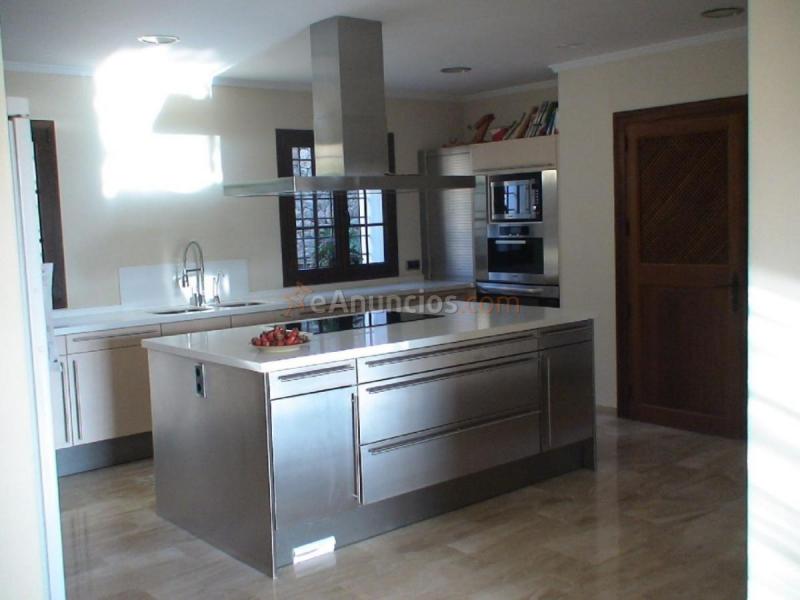 Adosado en venta en  Bunyola