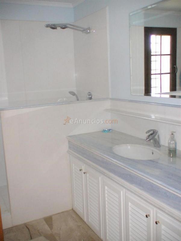 Adosado en venta en  Bunyola