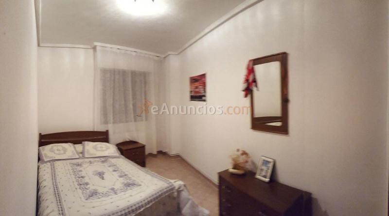 Casa en venta en Plaza capitán calvo, Paredes de Nava