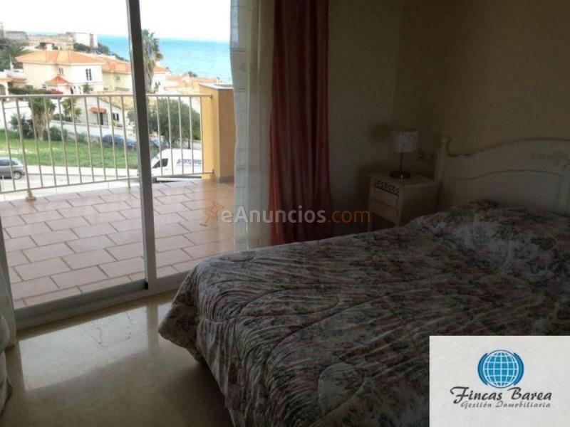 Apartamento en venta en  Zona Puerto Deportivo, Fuengirola