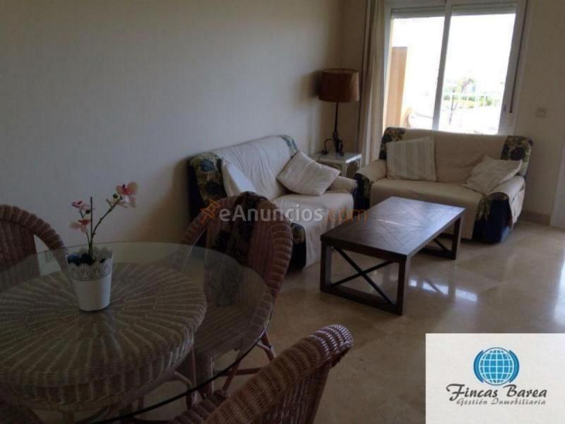 Apartamento en venta en  Zona Puerto Deportivo, Fuengirola