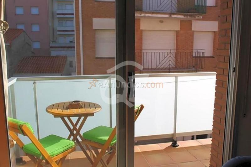 Apartamento en venta en Calle de Sant Antoni, Sant Antoni, Calonge