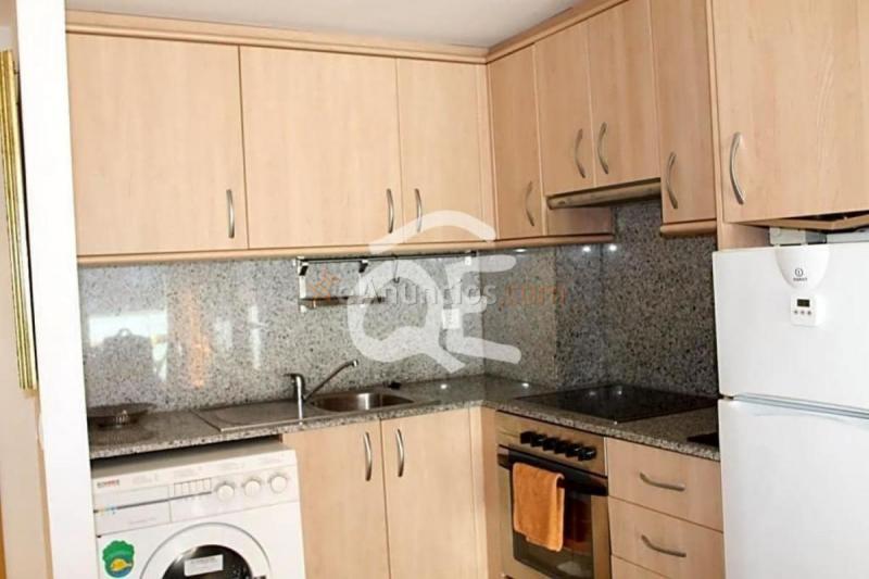 Apartamento en venta en Calle de Sant Antoni, Sant Antoni, Calonge