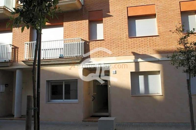 Apartamento en venta en Calle de Sant Antoni, Sant Antoni, Calonge
