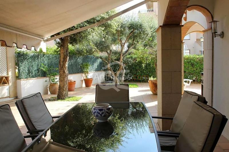 Adosado en venta en Calle Frederic Mompou, Torre Valentina-Mas Vilar de La Mutxada-Treumal, Calonge