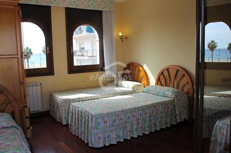 Adosado en venta en Calle Frederic Mompou, Torre Valentina-Mas Vilar de La Mutxada-Treumal, Calonge