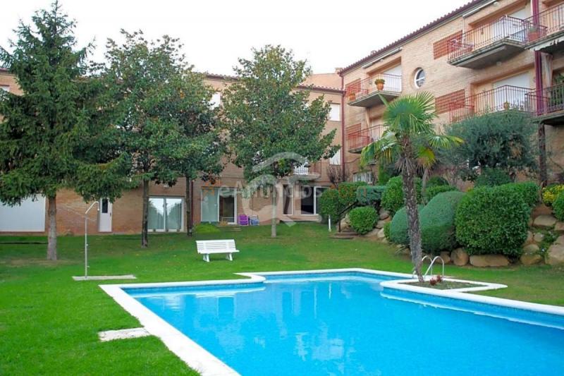 Apartamento en venta en Calle Camp d'en Coll, Calonge Poble, Calonge