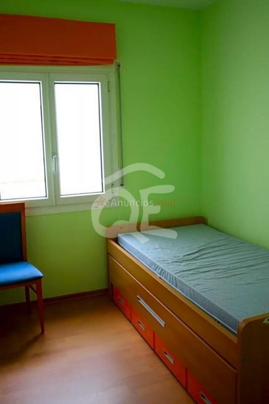 Apartamento en venta en Calle Camp d'en Coll, Calonge Poble, Calonge