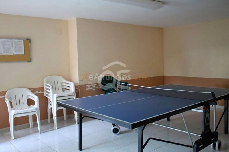 Apartamento en venta en Calle Camp d'en Coll, Calonge Poble, Calonge