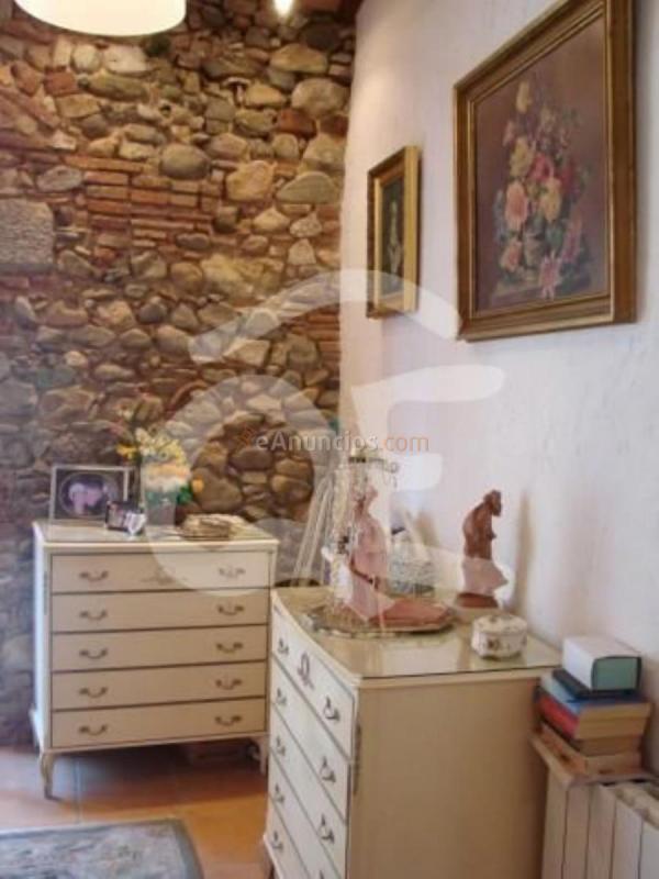 Adosado en venta en Calle Bitller, Calonge Poble, Calonge