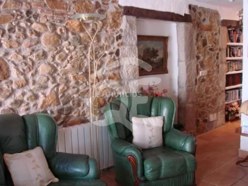 Adosado en venta en Calle Bitller, Calonge Poble, Calonge