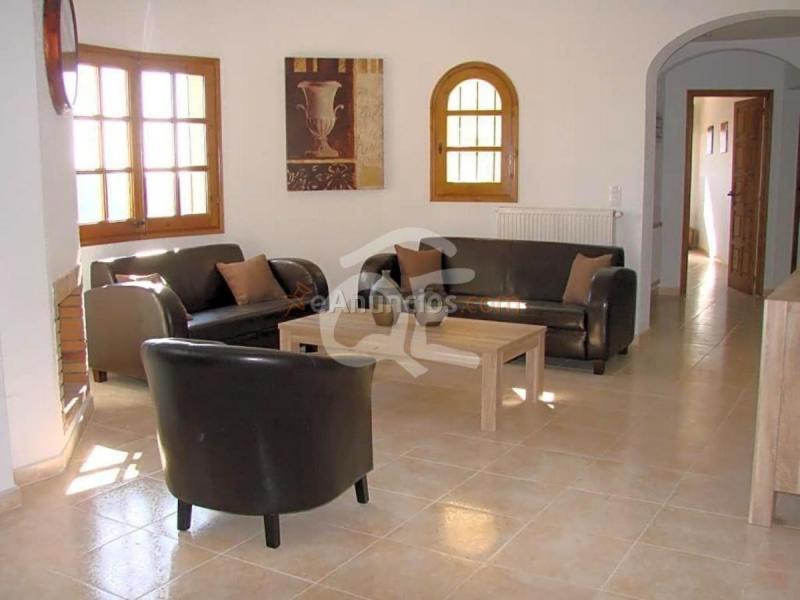 Adosado en venta en Calle de Zuric, Cabanyes-Mas Ambrós-Mas Pallí, Calonge