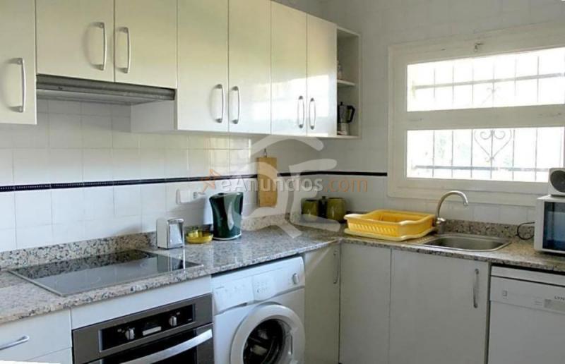 Adosado en venta en Calle de la Selva, Cabanyes-Mas Ambrós-Mas Pallí, Calonge