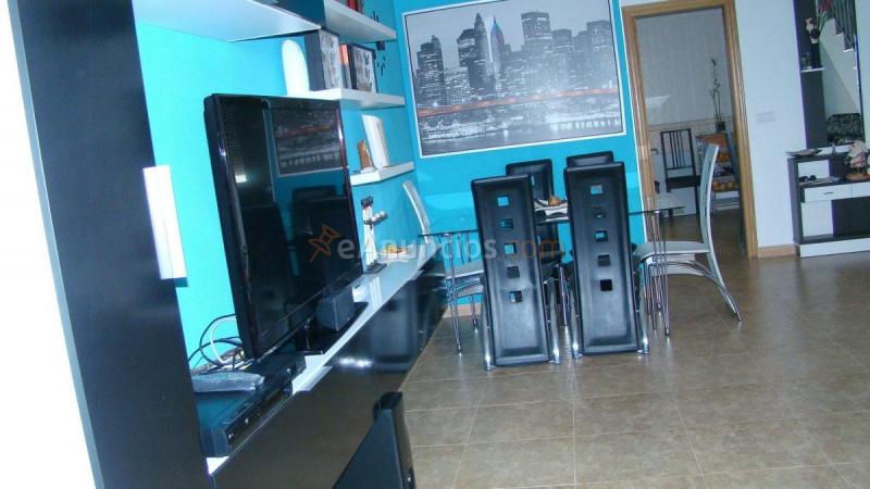 Casa en venta en Calle alcalde franosco ramón rocamora, Granja de Rocamora