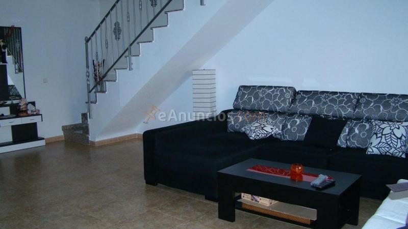 Casa en venta en Calle alcalde franosco ramón rocamora, Granja de Rocamora