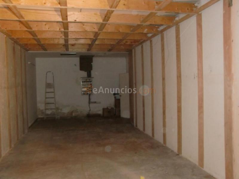 Local Comercial en alquiler en  Calle GALILEO, Chamberí, Madrid