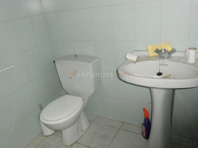 Local Comercial en alquiler en  Calle GALILEO, Chamberí, Madrid