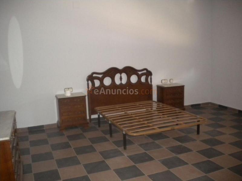 Adosado en venta en  Vilamarxant