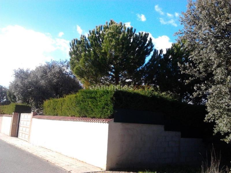 Adosado en venta en Calle pico de galana, Vega de Santa Maria