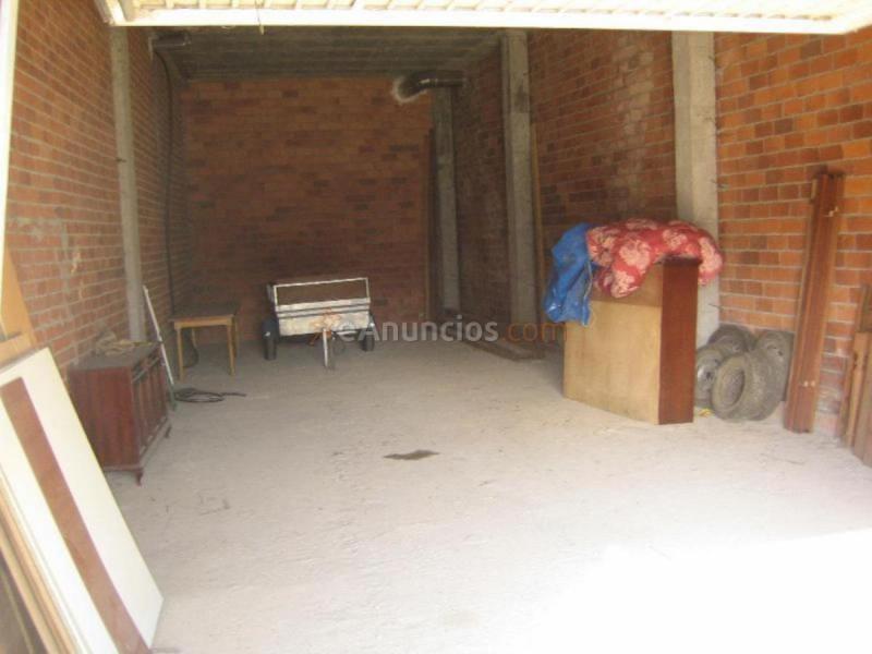 Local Comercial en alquiler en  Conxo, Santiago de Compostela