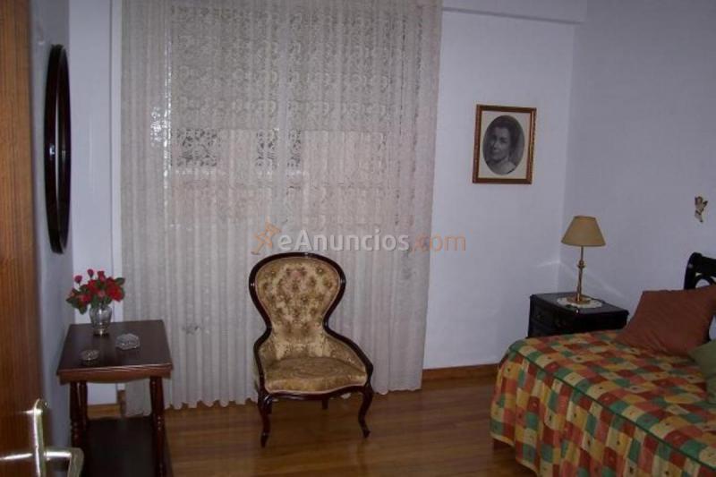 Apartamento en venta en  Corrubedo-Oleiros-Olveira, Ribeira